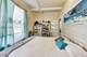 262-64 Spring, Elgin, IL 60120