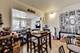 262-64 Spring, Elgin, IL 60120