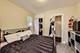 262-64 Spring, Elgin, IL 60120