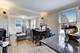 262-64 Spring, Elgin, IL 60120