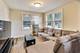 262-64 Spring, Elgin, IL 60120