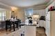 262-64 Spring, Elgin, IL 60120