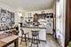 262-64 Spring, Elgin, IL 60120
