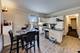 262-64 Spring, Elgin, IL 60120