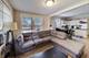 262-64 Spring, Elgin, IL 60120