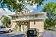 262-64 Spring, Elgin, IL 60120