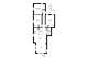 262-64 Spring, Elgin, IL 60120