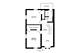 262-64 Spring, Elgin, IL 60120