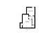 262-64 Spring, Elgin, IL 60120