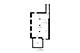 262-64 Spring, Elgin, IL 60120
