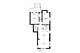 262-64 Spring, Elgin, IL 60120