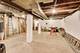 262-64 Spring, Elgin, IL 60120
