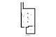 262-64 Spring, Elgin, IL 60120
