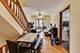 262-64 Spring, Elgin, IL 60120