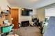 262-64 Spring, Elgin, IL 60120