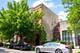 524 N Armour Unit 2W, Chicago, IL 60622