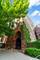 524 N Armour Unit 2W, Chicago, IL 60622