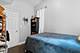 524 N Armour Unit 2W, Chicago, IL 60622