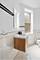 524 N Armour Unit 2W, Chicago, IL 60622