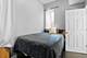 524 N Armour Unit 2W, Chicago, IL 60622