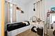 524 N Armour Unit 2W, Chicago, IL 60622
