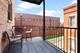524 N Armour Unit 2W, Chicago, IL 60622