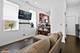 524 N Armour Unit 2W, Chicago, IL 60622