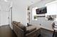 524 N Armour Unit 2W, Chicago, IL 60622