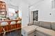 524 N Armour Unit 2W, Chicago, IL 60622