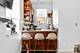 524 N Armour Unit 2W, Chicago, IL 60622