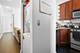 524 N Armour Unit 2W, Chicago, IL 60622