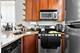 524 N Armour Unit 2W, Chicago, IL 60622