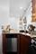 524 N Armour Unit 2W, Chicago, IL 60622