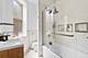 524 N Armour Unit 2W, Chicago, IL 60622