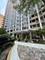 555 W Cornelia Unit 501, Chicago, IL 60657