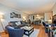 555 W Cornelia Unit 501, Chicago, IL 60657