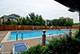 555 W Cornelia Unit 501, Chicago, IL 60657