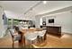 555 W Cornelia Unit 501, Chicago, IL 60657