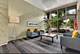 555 W Cornelia Unit 501, Chicago, IL 60657