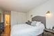 555 W Cornelia Unit 501, Chicago, IL 60657