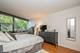 555 W Cornelia Unit 501, Chicago, IL 60657