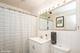 555 W Cornelia Unit 501, Chicago, IL 60657