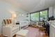 555 W Cornelia Unit 501, Chicago, IL 60657