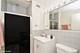 555 W Cornelia Unit 501, Chicago, IL 60657