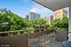 555 W Cornelia Unit 501, Chicago, IL 60657