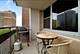 555 W Cornelia Unit 501, Chicago, IL 60657