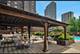 555 W Cornelia Unit 501, Chicago, IL 60657