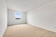 25447 W Emory, Plainfield, IL 60544