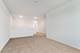 25447 W Emory, Plainfield, IL 60544