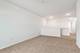25447 W Emory, Plainfield, IL 60544